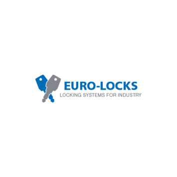 Refaire une clé EURO LOCKS