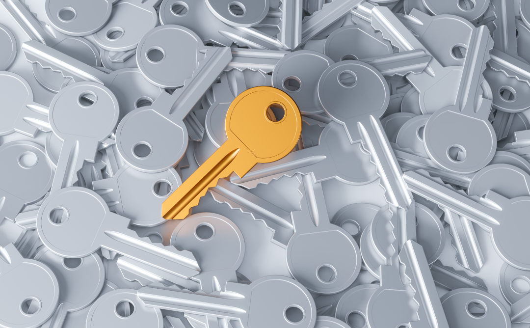 Faire refaire ses clés : les pièges à éviter pour rester prudent