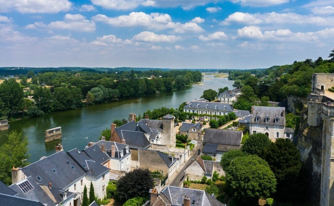 Refaire ses clés en Centre-Val de Loire