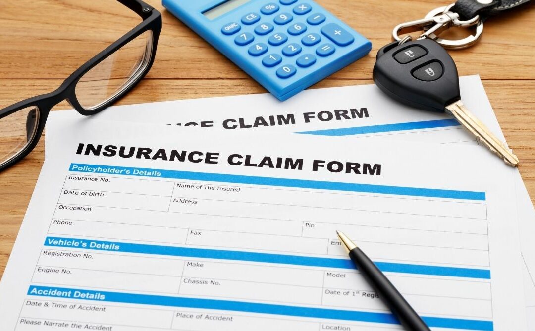 Comment fonctionne l&rsquo;assurance perte de clés ?