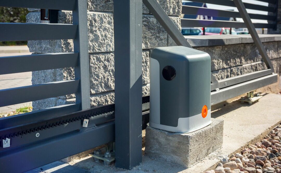 Combien coûte un double de télécommande de portail ?