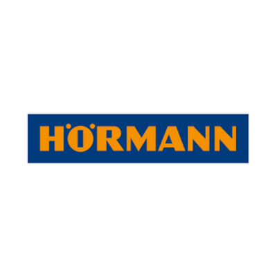 telecommande hormann