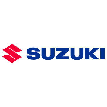 Refaire une clé Suzuki