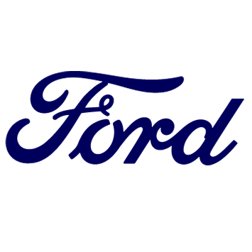 Refaire une clé Ford