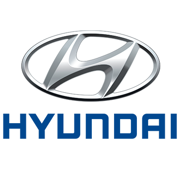 Refaire une clé Hyundai