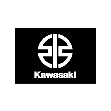 Refaire une clé Kawasaki