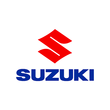 Refaire une clé Suzuki