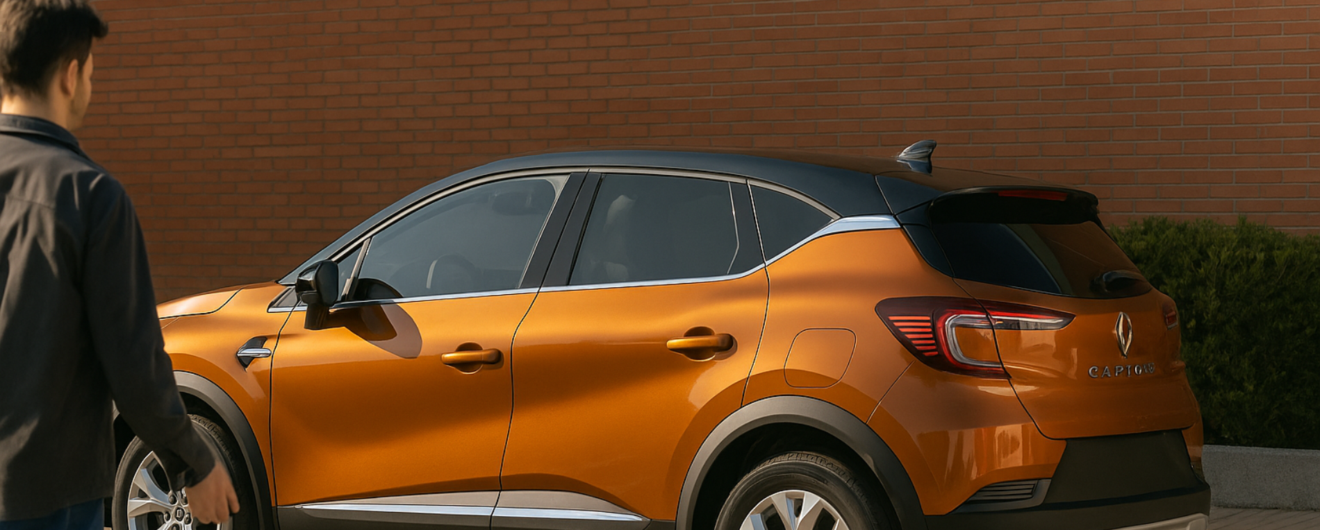 renault-captur