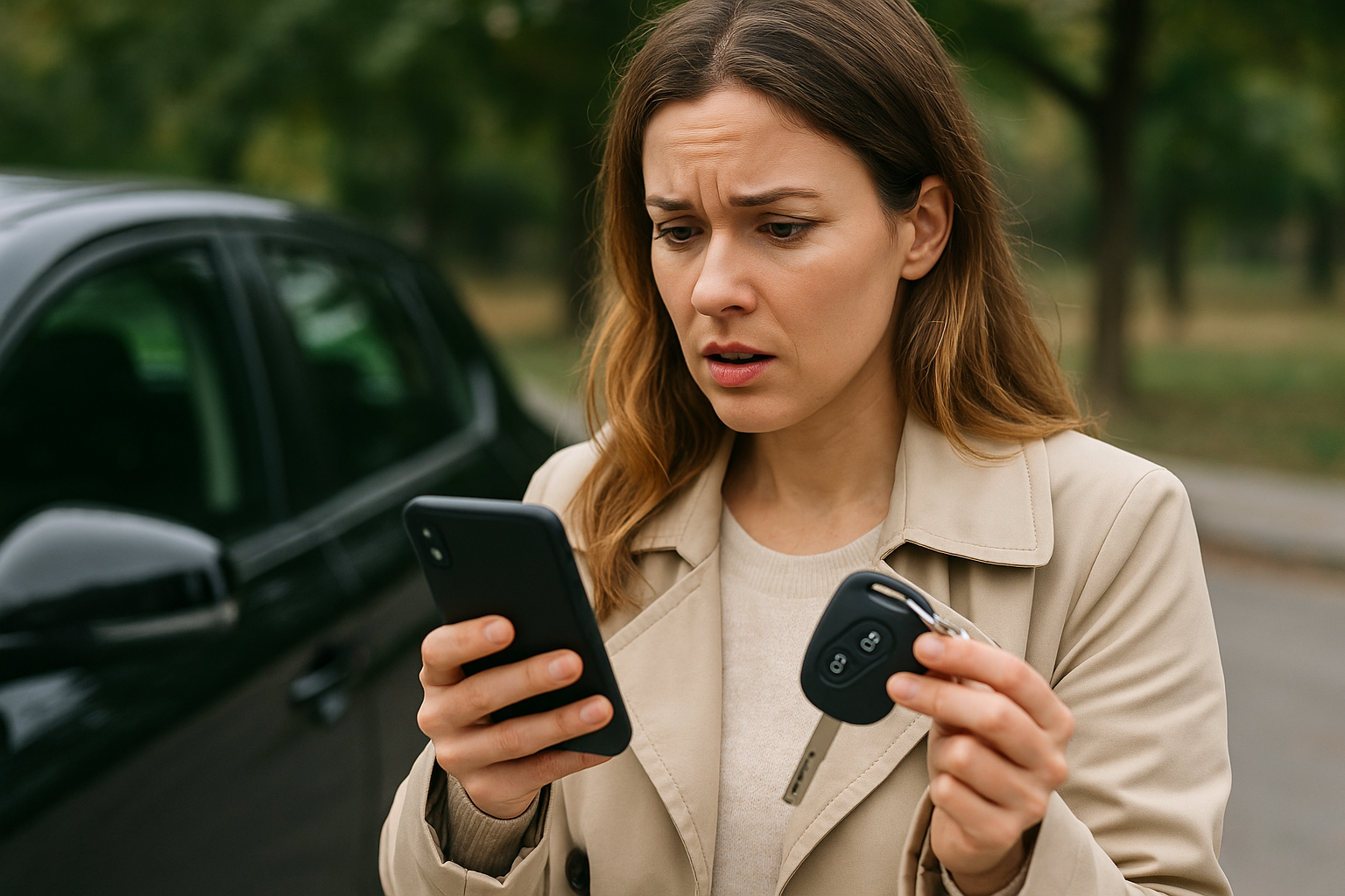 clés-perdues-ou-volées