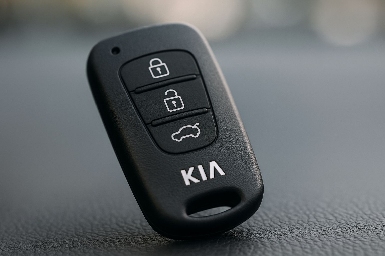 Reproduction clé Kia avec SécurClés – service rapide et sécurisé