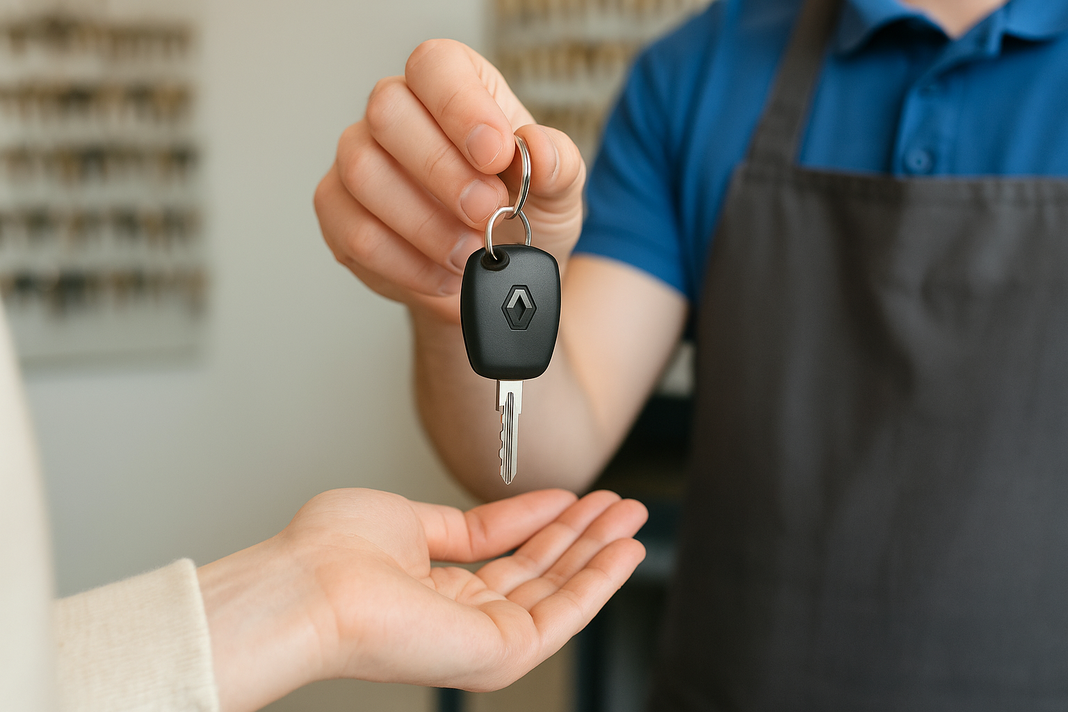 lieux-reproduire-clés